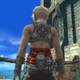 Illustration for article titled Final Fantasy XII: The Zodiac Age's Remastered Look Comes At A Cost